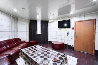 Hostal Gostiniy Dvor