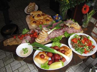 Hostal Guesthouse Zorko Gostilna Domen