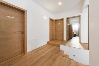 Hostal B&B Pri Peclju