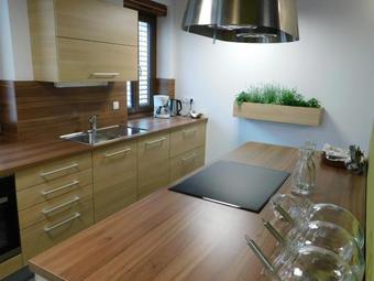 Hostel Bearlog Ko?evje