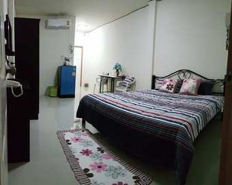 Hostal Sukkasem Guesthouse Thungsong