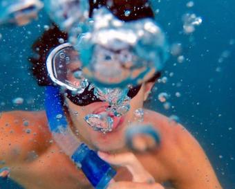 Hotel Good Time Sports Resort Koh Mak