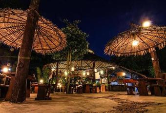 Hotel Baan Duaentara