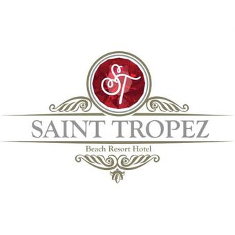 Saint Tropez Beach Resort Hotel