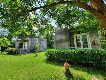 Hotel Hip Home At Hod