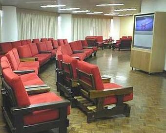 Panorama Hotel & Spa