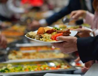 Golden Inn Hotel Uzung�l