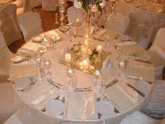 Hotel Ramada Plaza Kahramanmaras