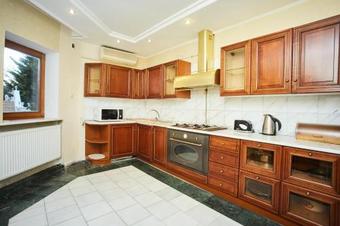 Vip Villa Riviera Pool & Beach