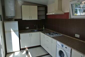 Hostal Primorskaia Usad'ba