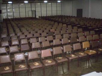 Hotel Solar Das Mangueiras