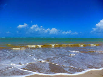 Hostal Pousada Belo Mar