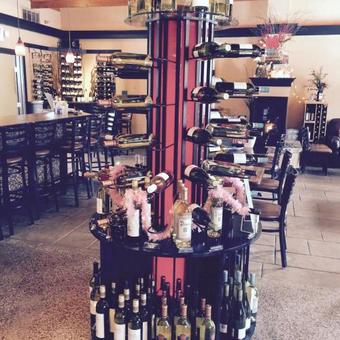 Posada Afton House Inn