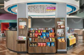 Hotel Tru By Hilton Sebring Fl