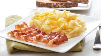 Hotel Fairfield Inn & Suites By Marriott Fresno North/shaw Avenue