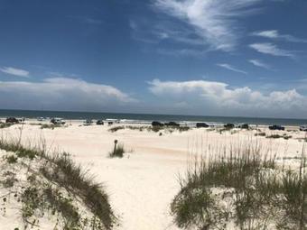 Sandpiper #5514 Home