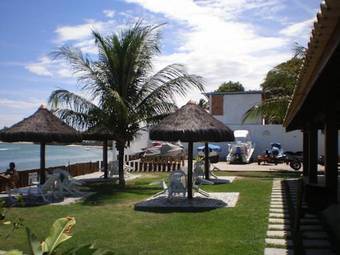 Apartamento Na Linha Verde