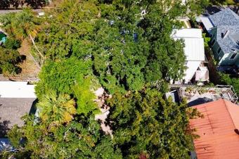 Charming Myrtle Bungalow