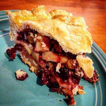 Wild Daisy Farm Bed & Breakfast