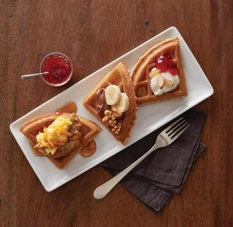 Hotel Springhill Suites By Marriott Coralville