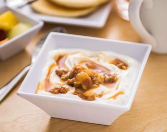 Hotel Hyatt Place Augusta