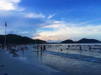 Hostal Thanh Thuy Guesthouse