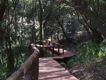 The Manderson Hotel And Conference Centre
