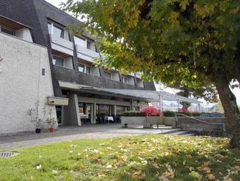 Hotel Gasthof L�wen