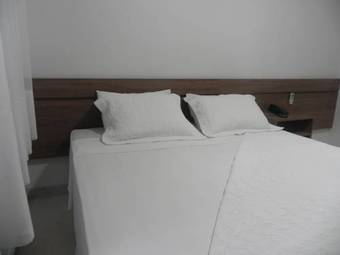 Hotel Concei��o