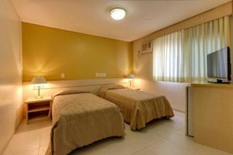 Hotel Express Executive