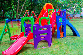 Img Hotel Aguas Da Serra