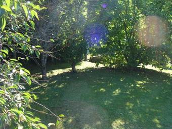 Cottage Near Disneyland Paris