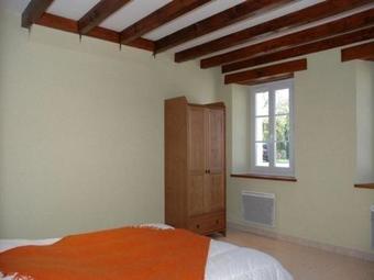 House Les Tourterelles 1