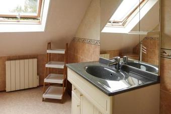 Holiday Home Plogonnec - Bre06049-f