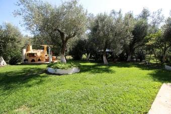 Apartamento Adriana Studios