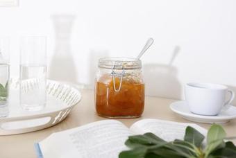 Aparthotel Artina Nuovo