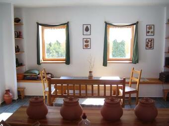 Hostal Cs�nye Vend�gh�z