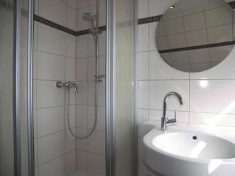 Apartamento Ferienidyll Am Peenestrom