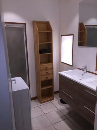 Hostal Chambres En Collocation