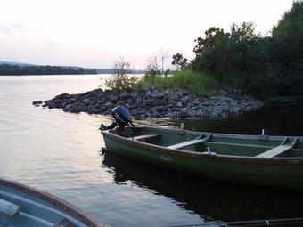 Corralea Activity Centre & Cottages