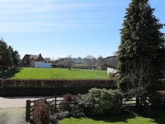 Elephant Cottage, Leominster