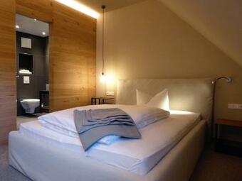 Berghotel Samm�ller