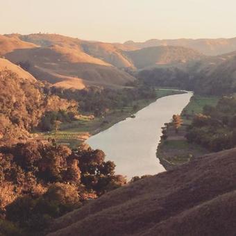 Hostal Morinda Villa And Resto