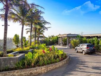 Villa Selong Selo Resort And Residences