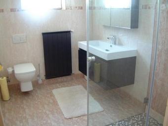 Hostal Kisecset-vend�gh�z