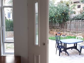 Bed & Breakfast Etty's House - Boutique Hotel