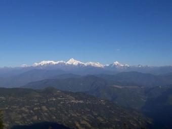 Vamoosetrail Rishyap