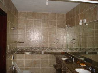 Holiday Villas In Paradise Praia Da Pipa