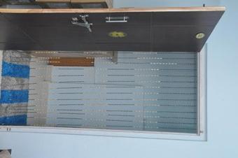 Hostal Sripaadha Inn Kanipakam