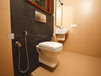 Hotel Sunrise Valley Resort